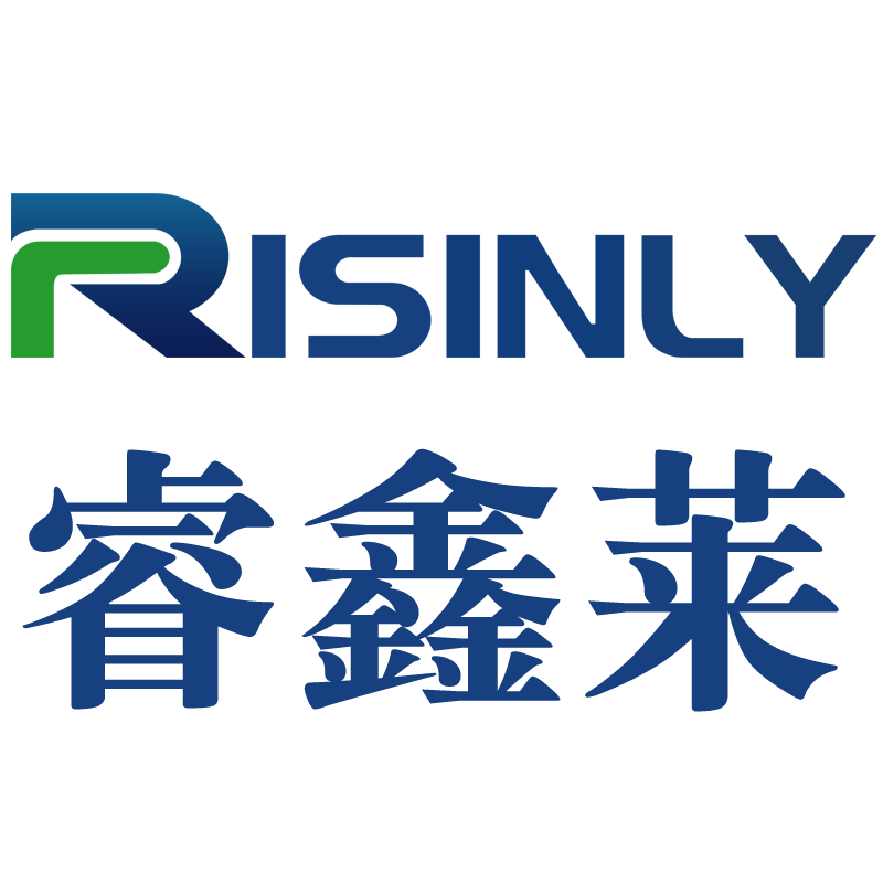 湄潭睿鑫莱科技有限公司